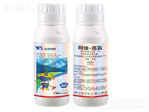 1%���S����������-�{(l��n)؈�ǻ�