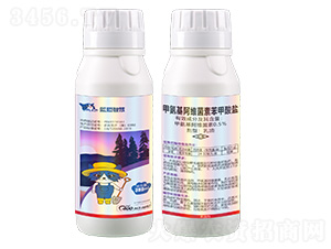 0.5%�װ������S���ر����@�}����-�{؈�ǻ�