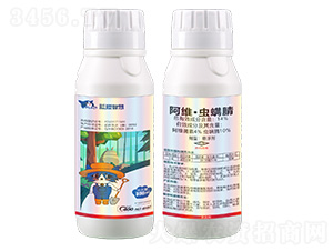 14%���S���x����Ҹ���-�{؈�ǻ�