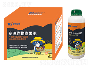 ��ע���������-�{(l��n)؈�ǻ�