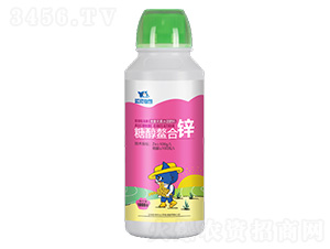 �Ǵ������\-�{؈�ǻ�