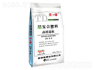 ������ʧ��(f��)�Ϸ���29-5-6-��&�I-����˹