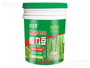 ħ����-�|����-����