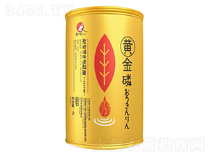 �S����-����˹�ʘI(y��)