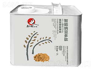 ���ܼ{������-����˹�ʘI(y��)