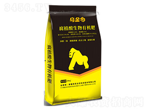 ����ֲ�������ЙC��-��ɫ���B(t��i)