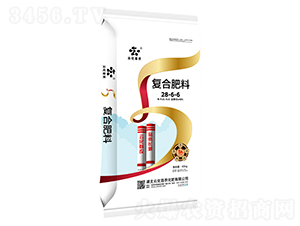 ��(f��)�Ϸ���28-6-6-�ƻ����r(n��ng)