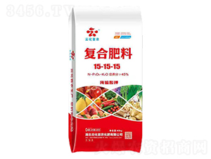 ��(f��)�Ϸ���15-15-15-�ƻ����r(n��ng)