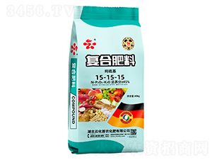 40kg��(f��)�Ϸ���15-15-15-�ƻ����r(n��ng)