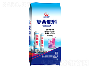 40%��(f��)�Ϸ���28-13-10-�ƻ����r(n��ng)