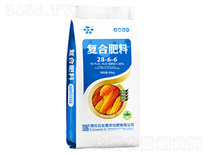 40kg��(f��)�Ϸ���28-6-6-�ƻ����r(n��ng)