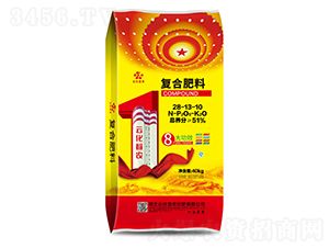 51%��(f��)�Ϸ���28-13-10-�ƻ����r(n��ng)