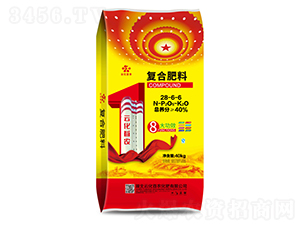 ��(f��)�Ϸ�28-6-6-�ƻ����r(n��ng)