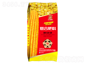 51%��(f��)�Ϸ���-�ƻ����r(n��ng)