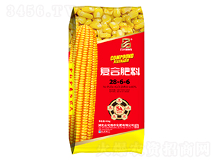 40%��(f��)�Ϸ���-�ƻ����r(n��ng)