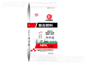 5A��(f��)�Ϸ���28-6-6-�ƻ����r(n��ng)