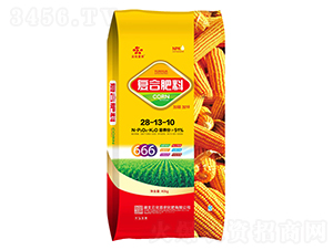 ������\��(f��)�Ϸ���28-13-10-�ƻ����r(n��ng)