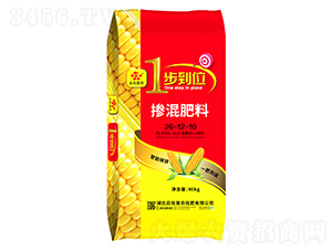 �������26-12-10-�ƻ����r(n��ng)