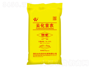 ����-�ƻ����r(n��ng)