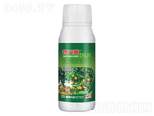 ��ϼ�(x��)������-������-�����r(n��ng)�I(y��)