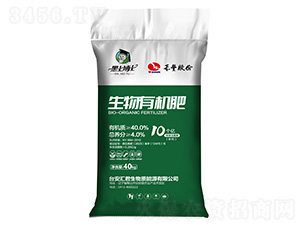 �����ЙC��-������ʿ-�R����