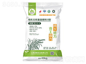 �ЙC(j��)�o�C(j��)��(f��)�����16-8-8-�Z�v-��Ұ