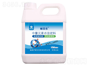 ����Ԫ��ˮ�ܷ���-�]ؐ��5kg-�����o��