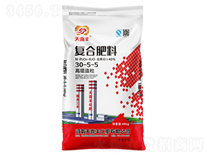 ����������(f��)�Ϸ���30-5-5-��ϲ�S