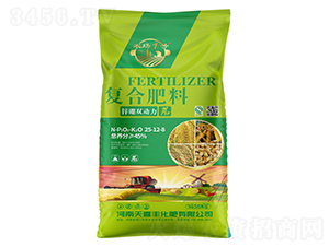 �\���p������(f��)�Ϸ���25-12-8-��ϲ�S