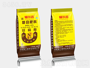 �V�����(f��)�Ϸ�15-15-15-������