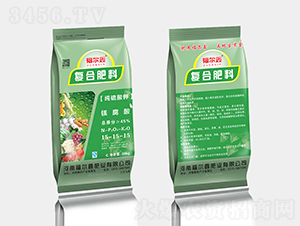 ��������V�����(f��)�Ϸ�15-15-15-������