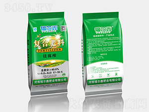 50kg�V�����(f��)�Ϸ�17-18-5-������