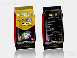 �V�����(f��)�Ϸ�17-20-5-������