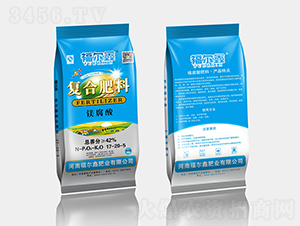 50kg�V�����(f��)�Ϸ�17-20-5-������