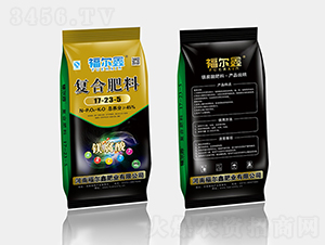 40kg�V�����(f��)�Ϸ�17-23-5-������