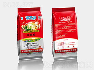 50kg�V�����(f��)�Ϸ�17-23-5-������