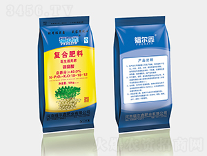 �����m���V�����(f��)�Ϸ�18-10-12-������