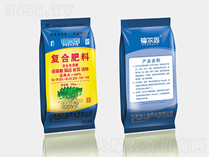 �����m���V�����(f��)�Ϸ�20-10-10-������