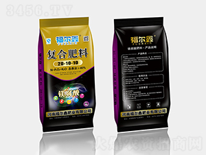 �V�����(f��)�Ϸ�20-10-10-������