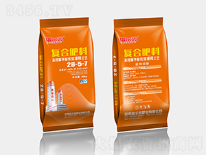 �������ȩ��(f��)�Ϸ���28-5-7-������