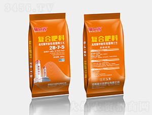 �������ȩ��(f��)�Ϸ���28-7-5-������