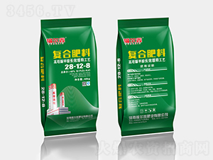 �������ȩ��(f��)�Ϸ���28-12-8-������