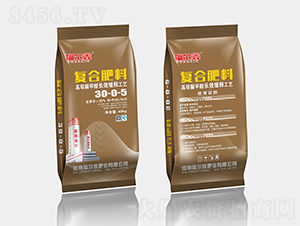 40kg�������ȩ��(f��)�Ϸ���30-0-5-������