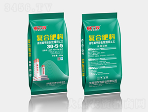 50kg�������ȩ��(f��)�Ϸ���30-5-5-������