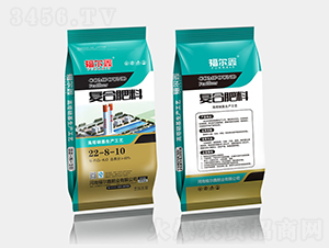 40kg�������ȩ��(f��)�Ϸ���22-8-10-������