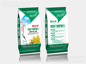 50kg�������ȩ��(f��)�Ϸ���22-8-10-������