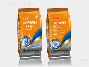 ��(f��)�Ϸ���24-10-6-������