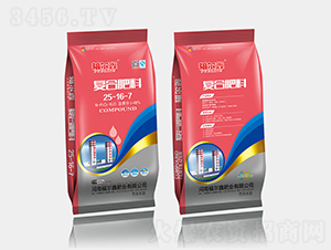 ��(f��)�Ϸ���25-16-7-������