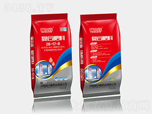 ��(f��)�Ϸ���26-17-8-������