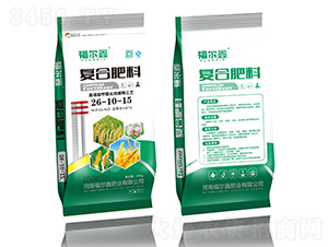 ��(f��)�Ϸ���26-10-15-������